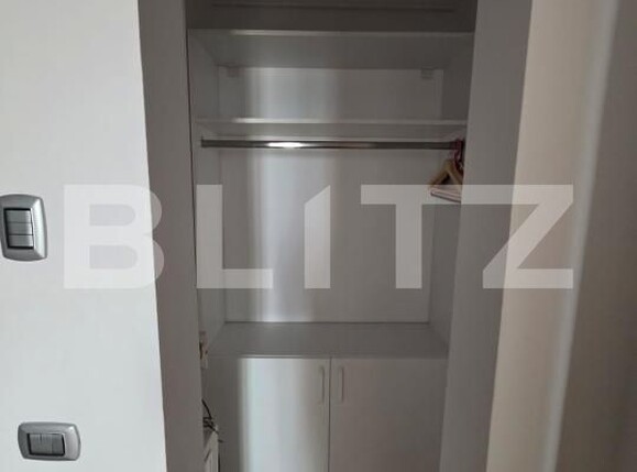 Apartament de vânzare 2 camere Tiglina 3 - 199475AV | BLITZ Galati | Poza11