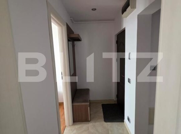 Apartament de vânzare 2 camere Tiglina 3 - 199475AV | BLITZ Galati | Poza6