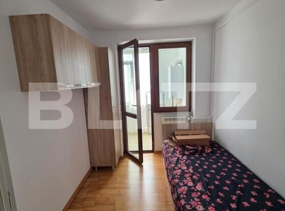 Apartament de vânzare 2 camere Tiglina 3 - 199475AV | BLITZ Galati | Poza4