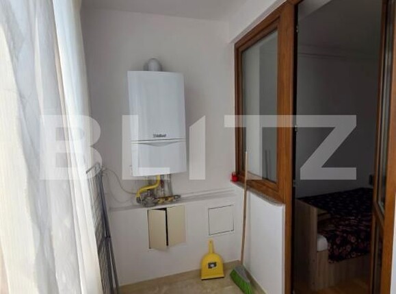 Apartament de vânzare 2 camere Tiglina 3 - 199475AV | BLITZ Galati | Poza5