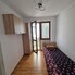 Apartament de vânzare 2 camere Tiglina 3 - 199475AV - Poza 1 din 11 | BLITZ Galati | Poza3