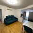 Apartament de vânzare 2 camere Tiglina 3 - 199475AV - Poza 1 din 11 | BLITZ Galati | Poza11