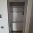 Apartament de vânzare 2 camere Tiglina 3 - 199475AV - Poza 1 din 11 | BLITZ Galati | Poza10