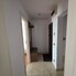 Apartament de vânzare 2 camere Tiglina 3 - 199475AV - Poza 1 din 11 | BLITZ Galati | Poza5