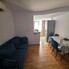 Apartament de vânzare 2 camere Tiglina 3 - 199475AV - Poza 1 din 11 | BLITZ Galati | Poza1