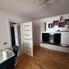 Apartament de vânzare 2 camere Tiglina 3 - 199475AV - Poza 1 din 11 | BLITZ Galati | Poza2