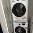 Apartament de vânzare 2 camere Tiglina 3 - 199475AV - Poza 1 din 11 | BLITZ Galati | Poza9