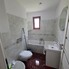 Apartament de vânzare 2 camere Tiglina 3 - 199475AV - Poza 1 din 11 | BLITZ Galati | Poza7