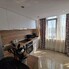 Apartament de vânzare 2 camere Tiglina 3 - 199475AV - Poza 1 din 11 | BLITZ Galati | Poza8