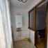 Apartament de vânzare 2 camere Tiglina 3 - 199475AV - Poza 1 din 11 | BLITZ Galati | Poza4