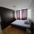 Apartament de vânzare 2 camere Tiglina 3 - 199475AV - Poza 1 din 11 | BLITZ Galati | Poza6