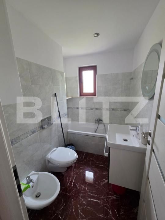 Apartament de vânzare 2 camere Tiglina 3 - 199475AV | BLITZ Galati | Poza8