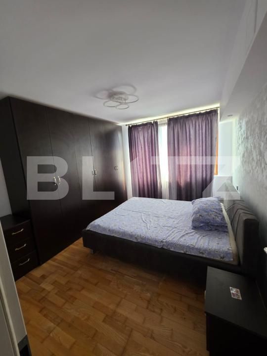 Apartament de vânzare 2 camere Tiglina 3 - 199475AV | BLITZ Galati | Poza7