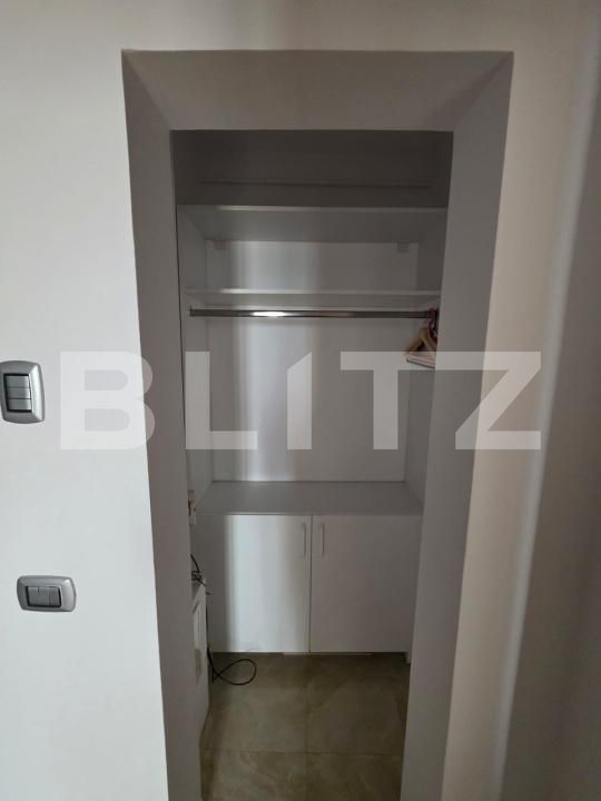 Apartament de vânzare 2 camere Tiglina 3 - 199475AV | BLITZ Galati | Poza11