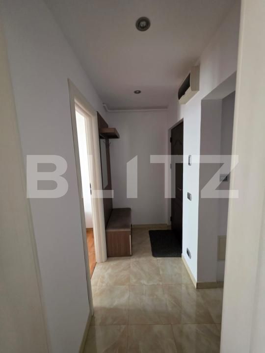 Apartament de vânzare 2 camere Tiglina 3 - 199475AV | BLITZ Galati | Poza6