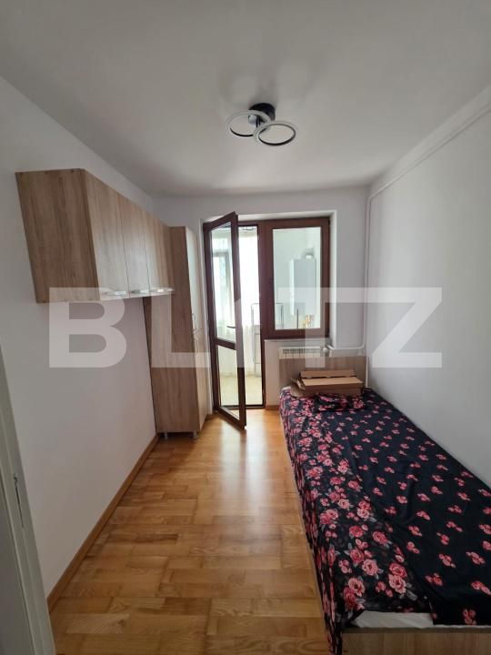 Apartament de vânzare 2 camere Tiglina 3 - 199475AV | BLITZ Galati | Poza4