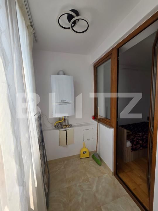 Apartament de vânzare 2 camere Tiglina 3 - 199475AV | BLITZ Galati | Poza5