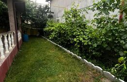Casa de vanzare, 225 mp, sat Costi 