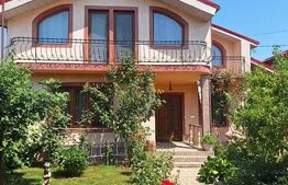 Casa de vânzare 4 camere Nord-Vest - 199995CV | BLITZ Galati | Poza3