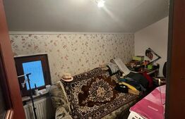 Casa de vanzare, 225 mp, sat Costi 