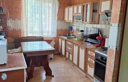 Casa de vanzare, 225 mp, sat Costi 