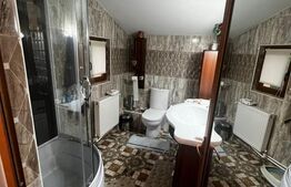Casa de vanzare, 225 mp, sat Costi 