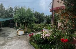 Casa de vanzare, 225 mp, sat Costi 
