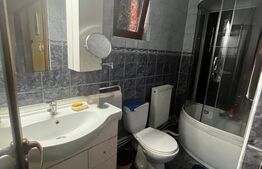 Casa de vanzare, 225 mp, sat Costi 