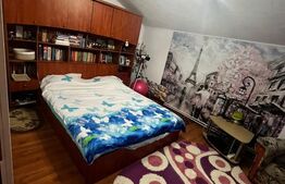Casa de vanzare, 225 mp, sat Costi 