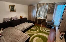 Casa de vanzare, 225 mp, sat Costi 