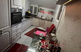 Casa de vanzare, 225 mp, sat Costi 