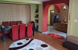 Casa de vanzare, 225 mp, sat Costi 