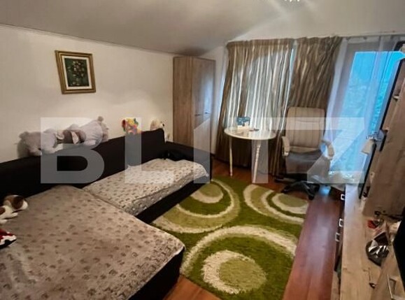 Casa de vânzare 4 camere Nord-Vest - 199493CV | BLITZ Galati | Poza13