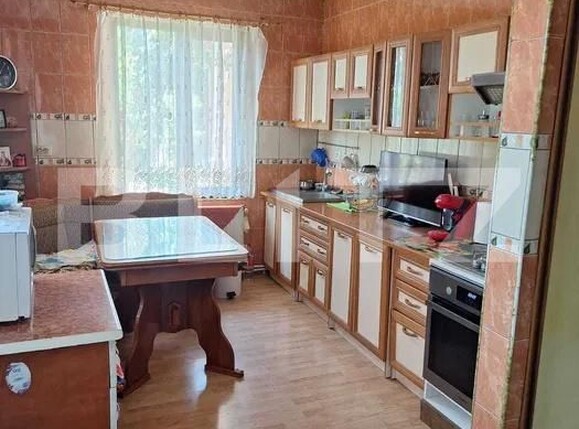 Casa de vânzare 4 camere Nord-Vest - 199493CV | BLITZ Galati | Poza6