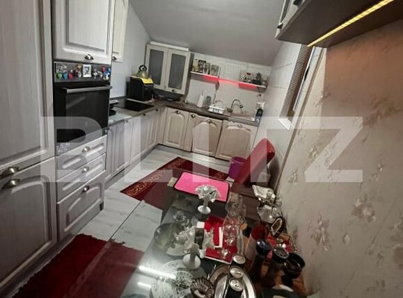Casa de vânzare 4 camere Nord-Vest - 199493CV | BLITZ Galati | Poza7
