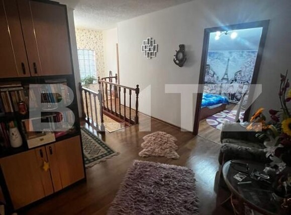 Casa de vânzare 4 camere Nord-Vest - 199493CV | BLITZ Galati | Poza12