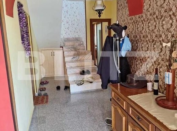 Casa de vânzare 4 camere Nord-Vest - 199493CV | BLITZ Galati | Poza8