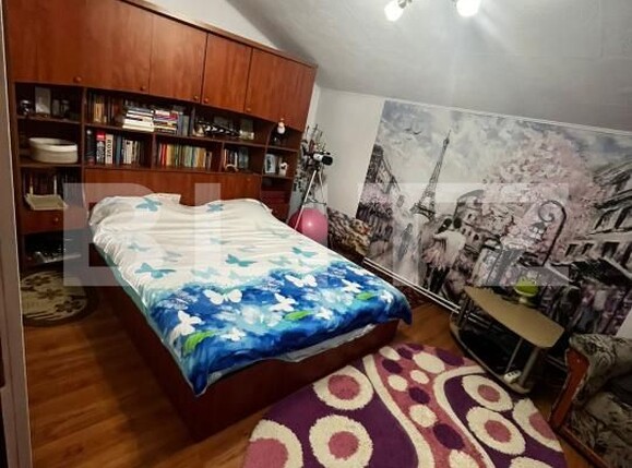 Casa de vânzare 4 camere Nord-Vest - 199493CV | BLITZ Galati | Poza15