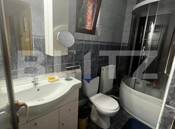 Casa de vânzare 4 camere Nord-Vest - 199493CV | BLITZ Galati | Poza10