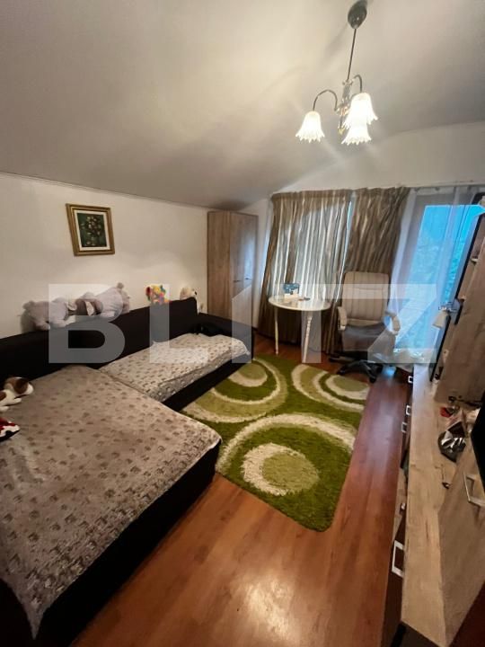 Casa de vânzare 4 camere Nord-Vest - 199493CV | BLITZ Galati | Poza13