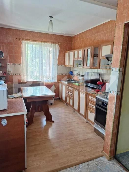 Casa de vânzare 4 camere Nord-Vest - 199493CV | BLITZ Galati | Poza6