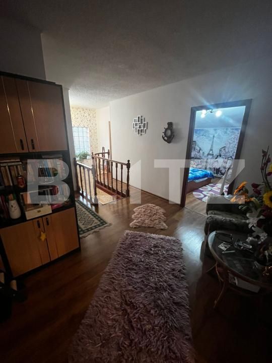 Casa de vânzare 4 camere Nord-Vest - 199493CV | BLITZ Galati | Poza12