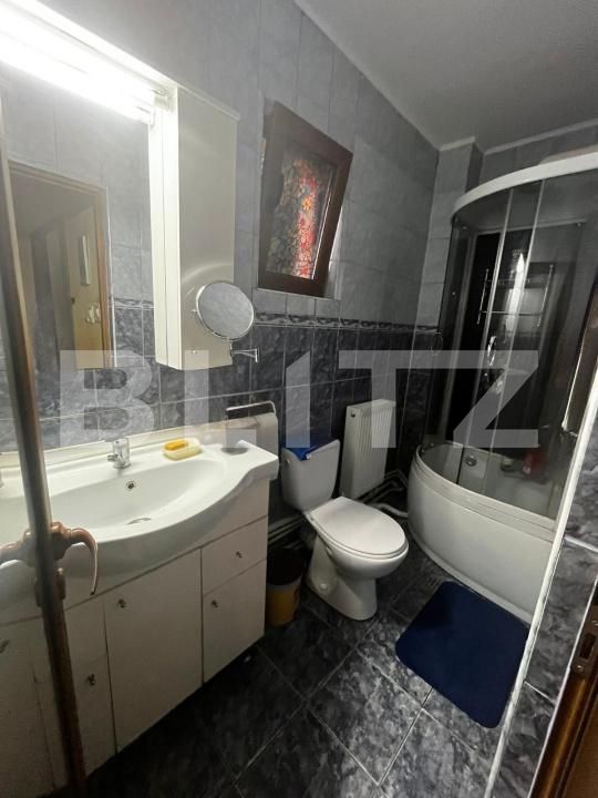 Casa de vânzare 4 camere Nord-Vest - 199493CV | BLITZ Galati | Poza10