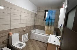 Casa de danzare, 138 mp, zona Sendreni 