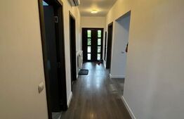 Casa de danzare, 138 mp, zona Sendreni 