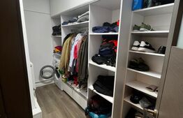 Casa de danzare, 138 mp, zona Sendreni 