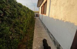 Casa de danzare, 138 mp, zona Sendreni 