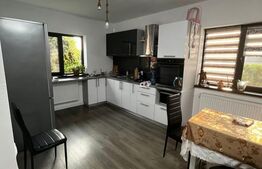 Casa de danzare, 138 mp, zona Sendreni 