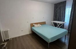 Casa de danzare, 138 mp, zona Sendreni 