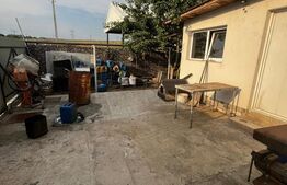 Casa de danzare, 138 mp, zona Sendreni 